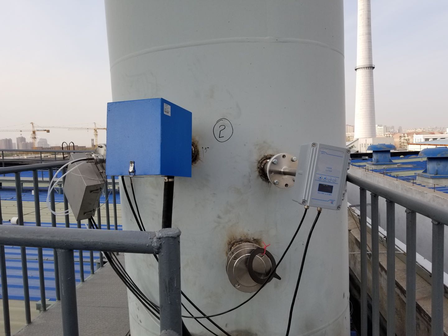 1557588518187938.jpg 濕度儀現場圖.jpg