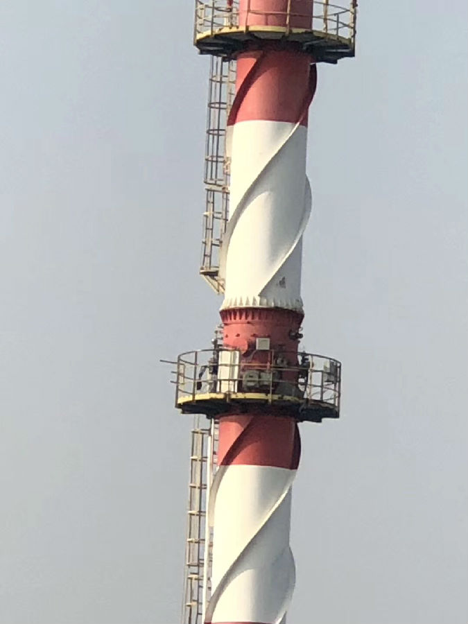 1557588551179931.jpg 2394828859.jpg