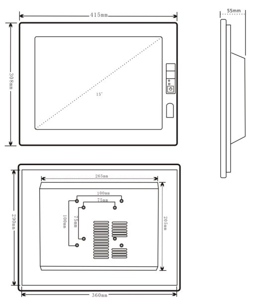 1557650088925919.jpg TE尺寸圖.jpg