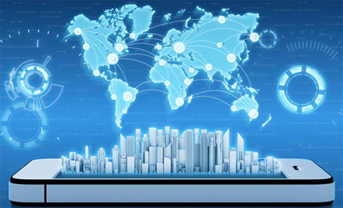 1603626801198335.jpg u=2841948717,3694069241&fm=26&gp=0.jpg