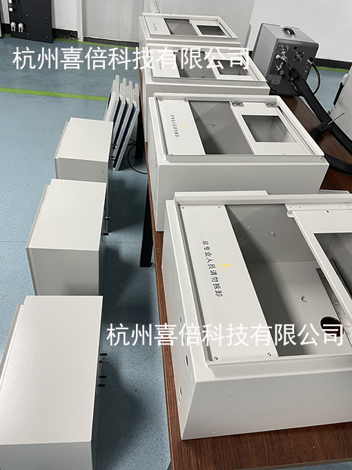 1660452904266023.jpg 45.jpg