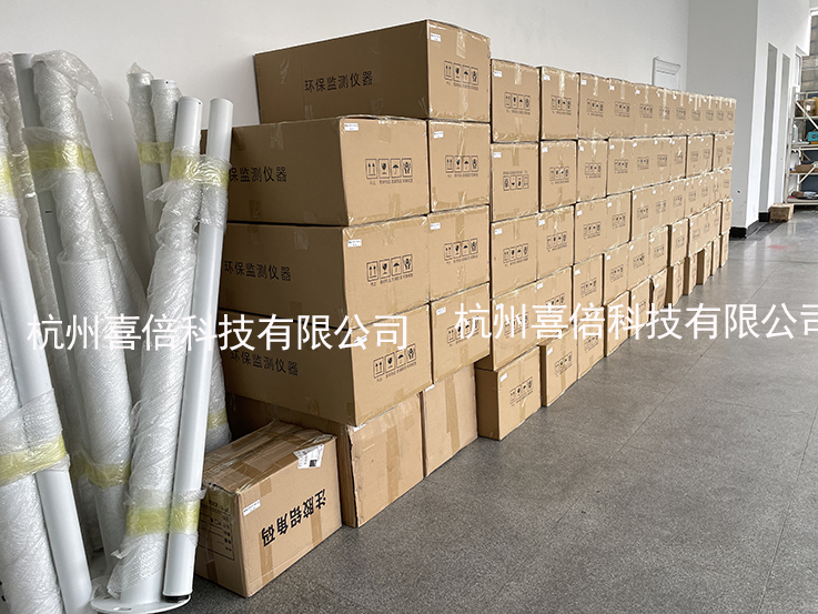 1660453316543939.jpg IMG_3191.JPG