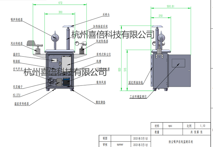 1660477753203104.jpg 楊塵在線監測總裝圖小.jpg