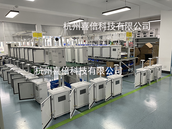 1660477817139680.jpg 08142.jpg