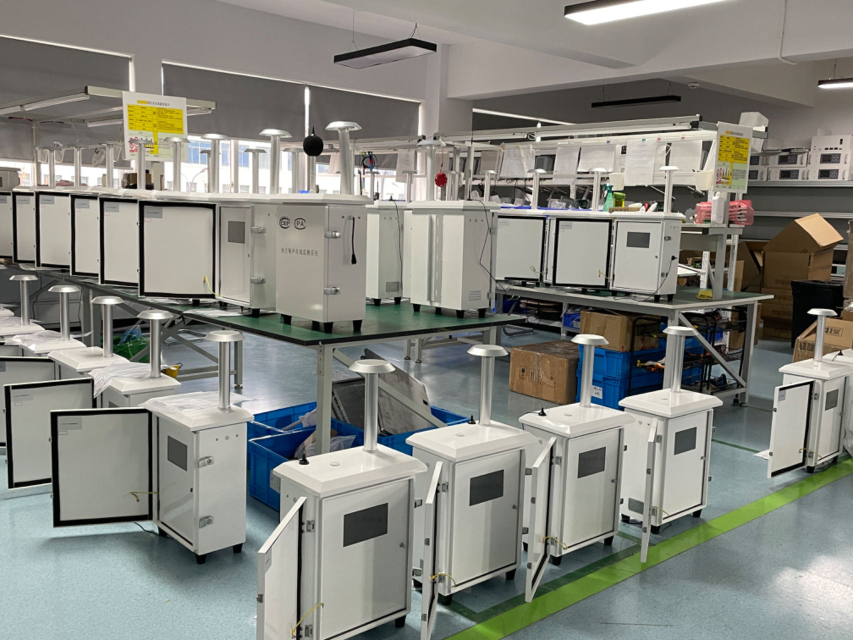 1709888171170844.jpg 2.jpg