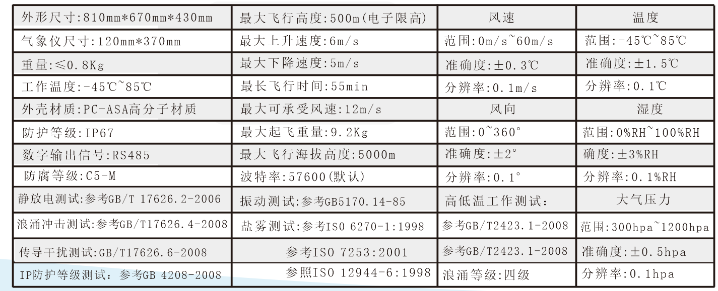 1756023843825102.png 06690a05-6e40-4560-b59f-106e39cd4c9c.png